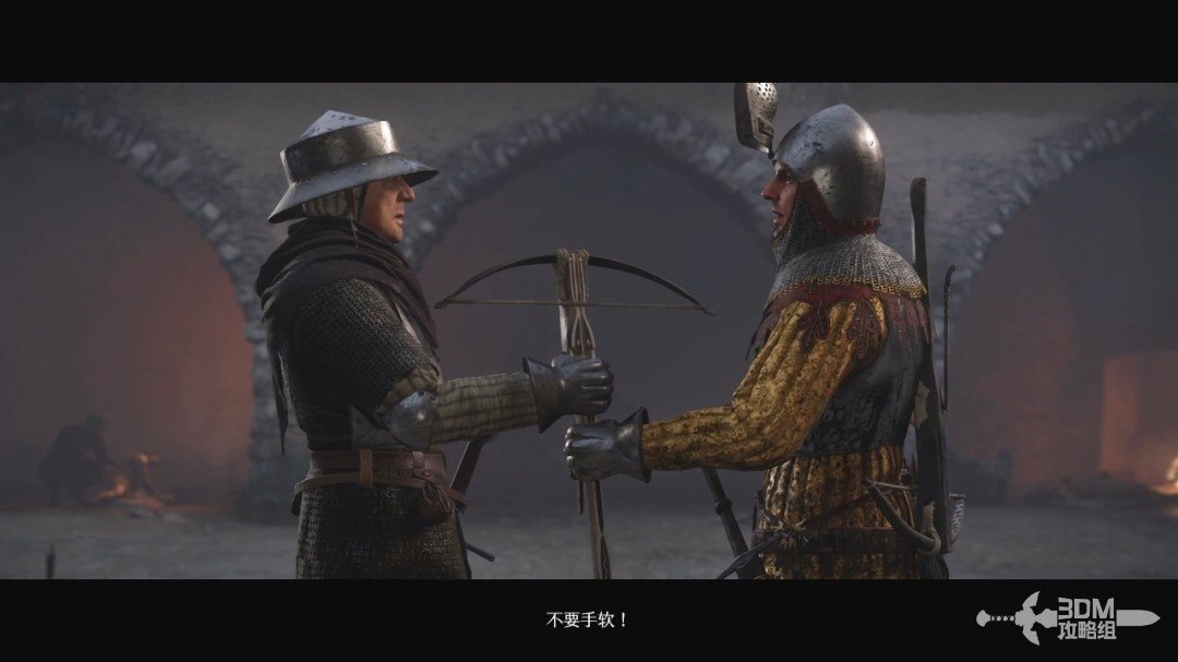 2ͼȫ