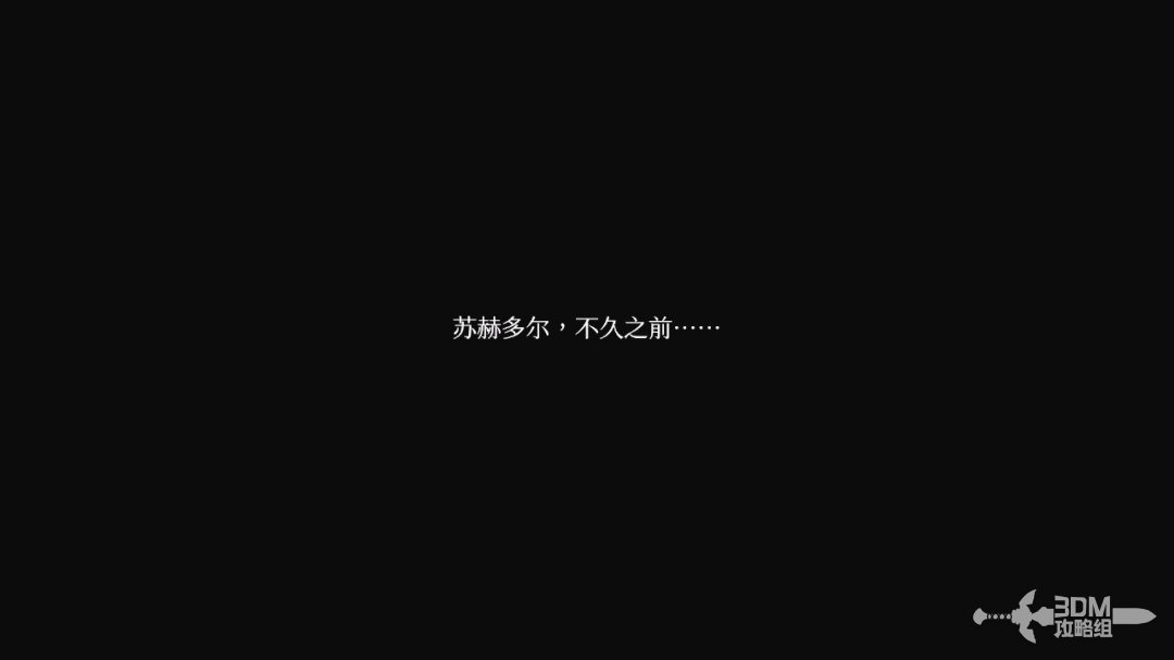 2ͼȫ