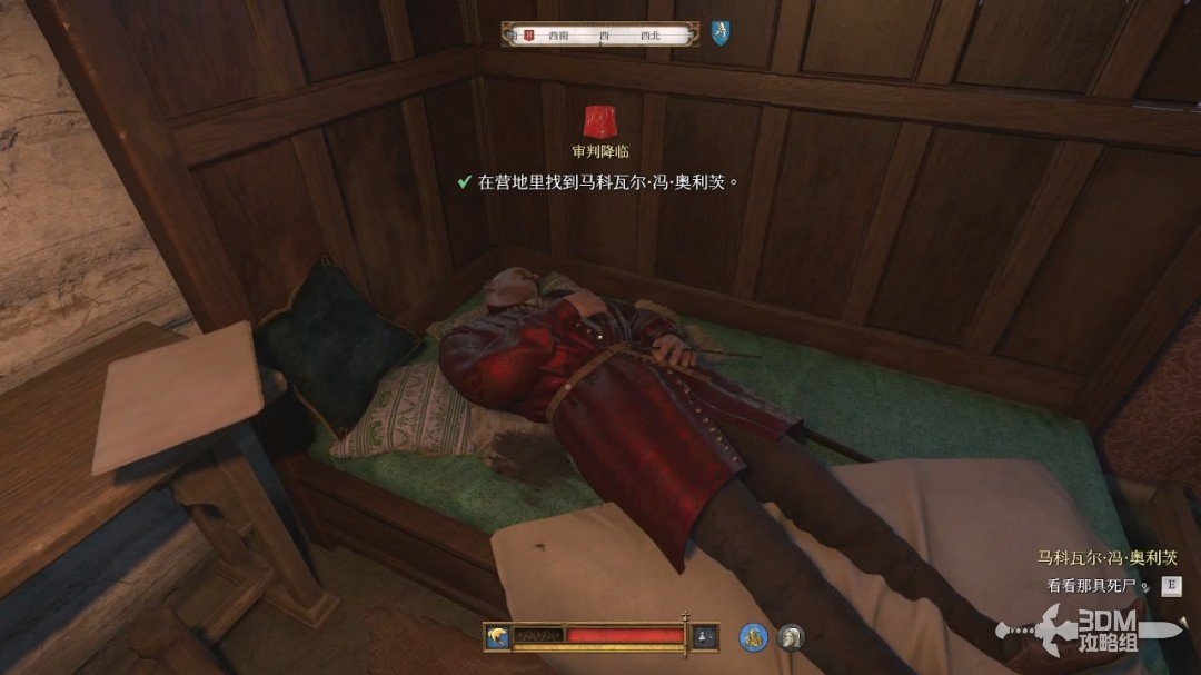 2ͼȫ
