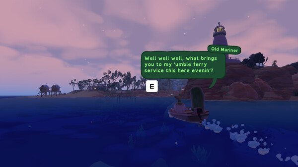 《Letters To Arralla》官方版