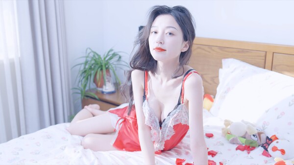《哎呦！这么多美女呀！》游戏库