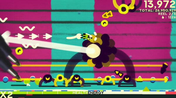 《拜托了！佐伊》官方版