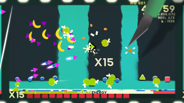 《拜托了！佐伊》官方版