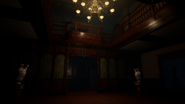 《伊藤润二狂热：无止的囹圄》官方版