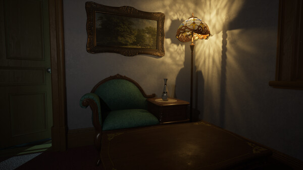 《伊藤润二狂热：无止的囹圄》官方版