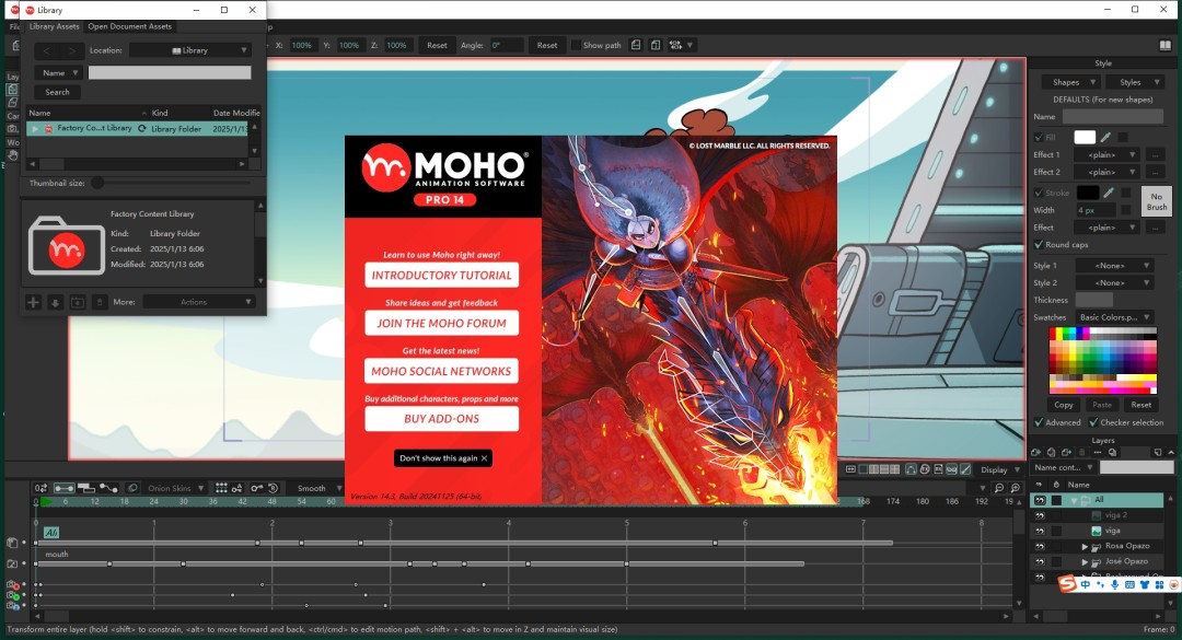 Moho14.3