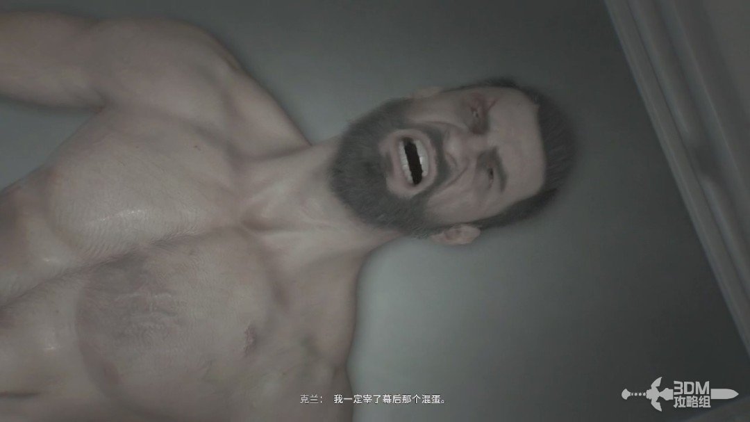 ŵĹâޡȫ̹