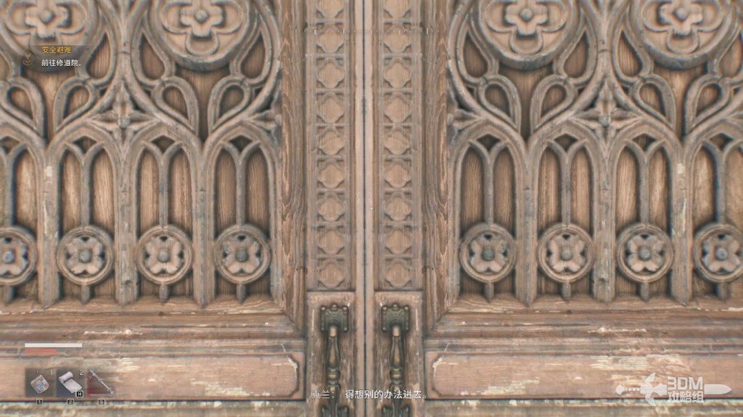 ŵĹâޡȫ̹