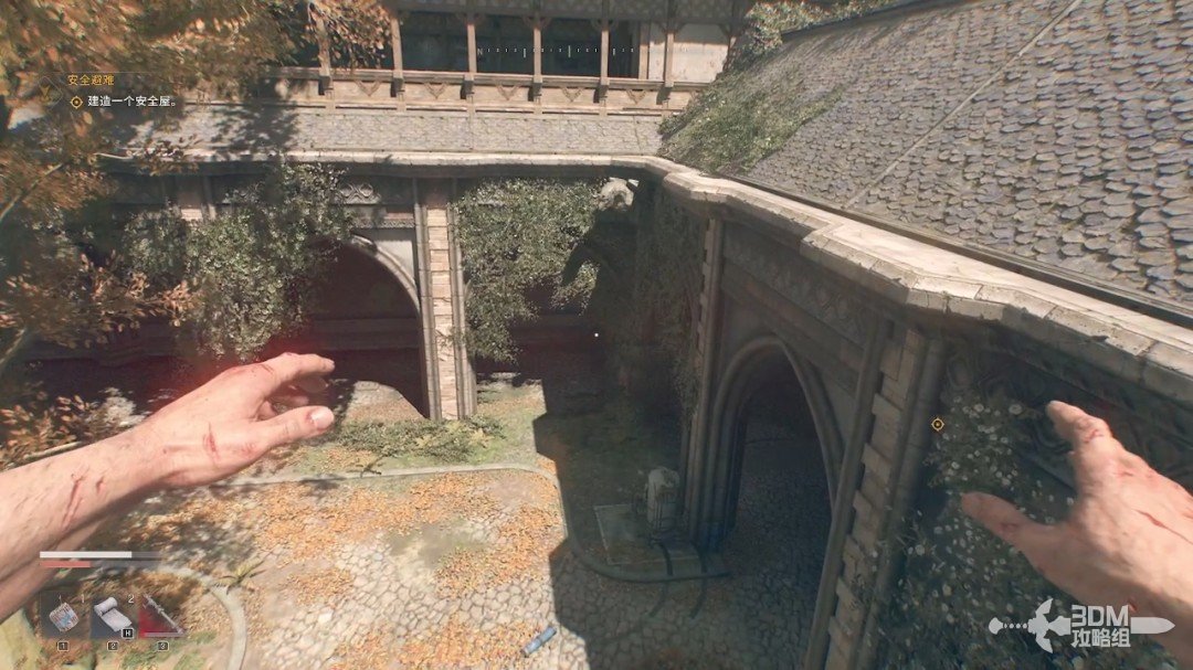 ŵĹâޡȫ̹