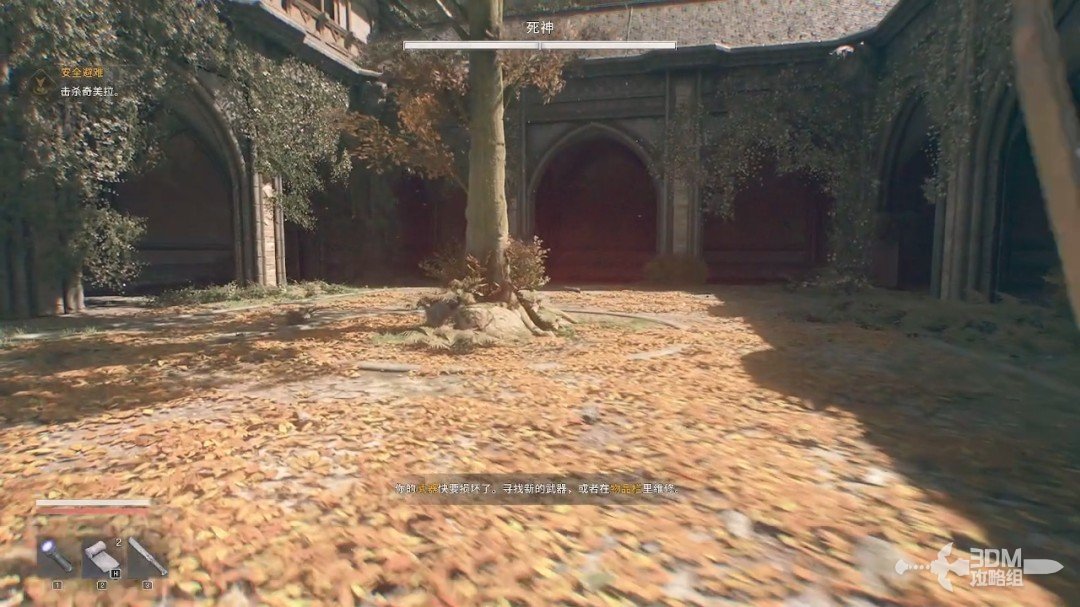 ŵĹâޡȫ̹