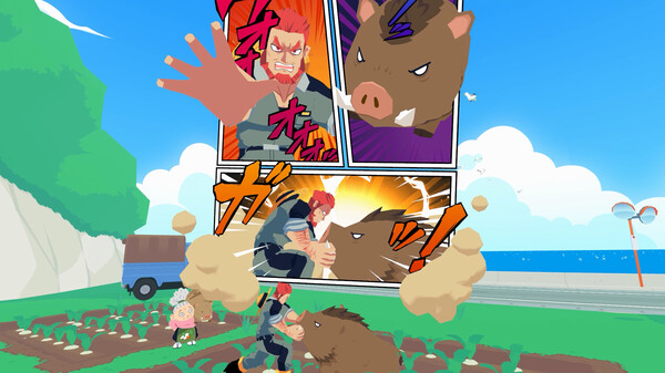 《寿司本》官方版