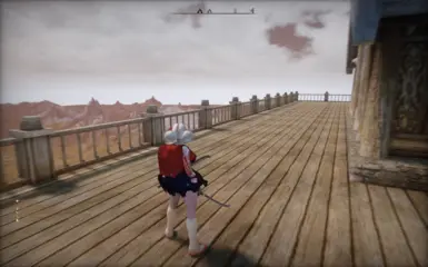 《上古卷轴5:天际重制版》MOD|嘲讽你的敌人|下载