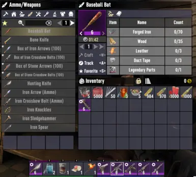 《七日杀》MOD|彩色项目背景|下载