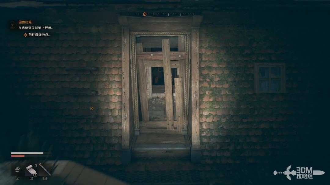 ŵĹâޡȫ̹
