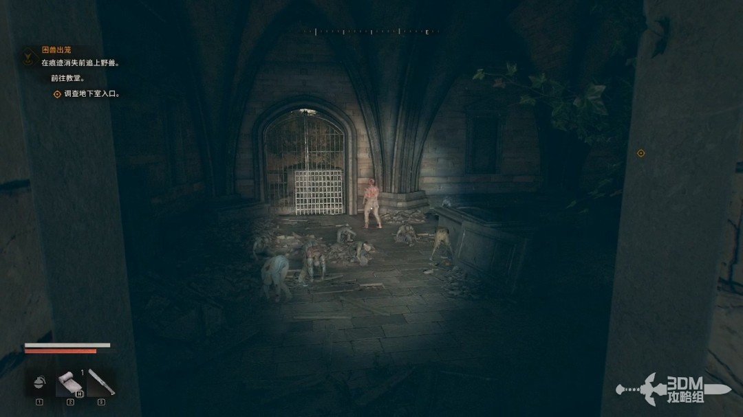 ŵĹâޡȫ̹