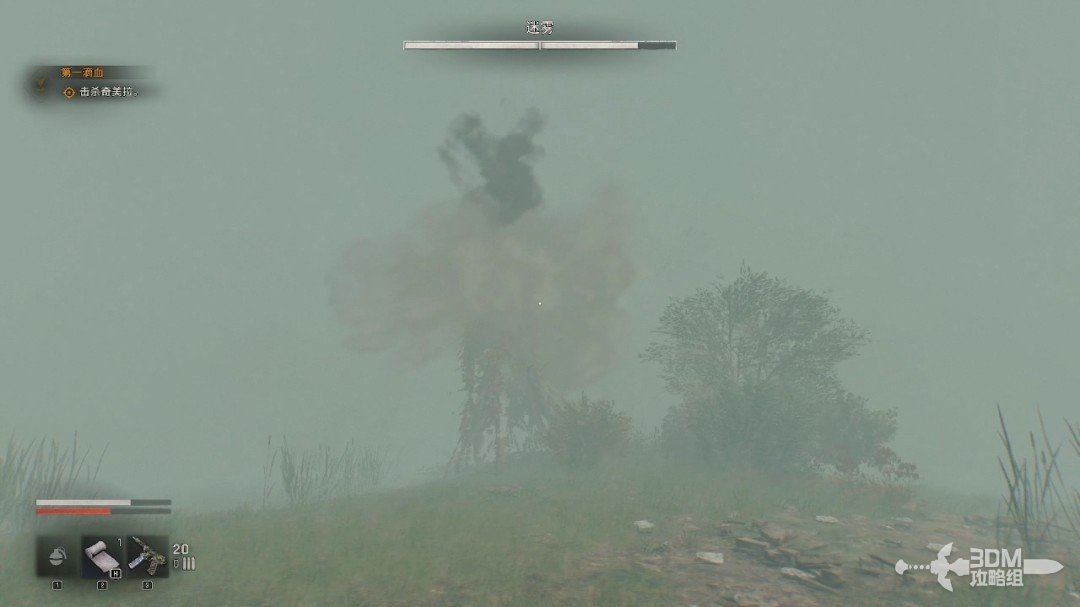 ŵĹâޡȫ̹