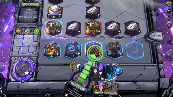 《虚妄之盒》官方版