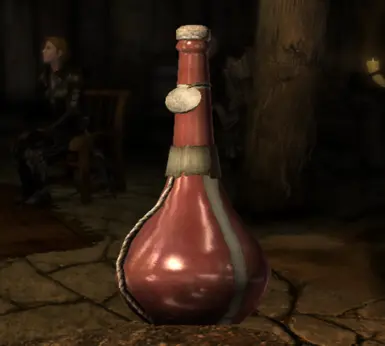 《上古卷轴5:天际重制版》MOD|药水组合和升级|下载