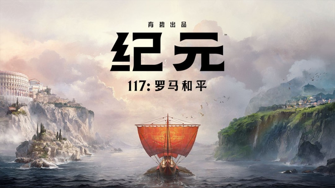 һվݣȷϲչ2025 CICF EXPO