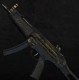 《消逝的光芒：困兽》MOD|全自动|下载