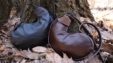 《天国：拯救2》MOD|补水加|下载