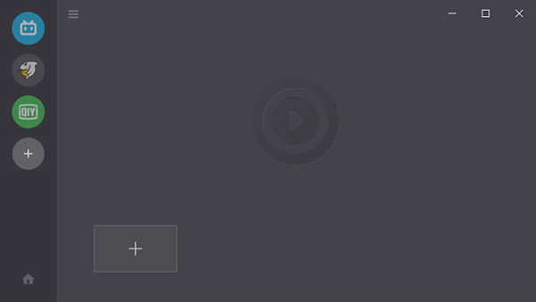 SPlayer4.9.4