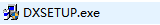 DirectX9.0c官方安装版