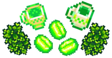 《星露谷物语》MOD|放射性咖啡|下载