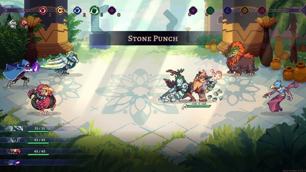 《以太术士》官方版