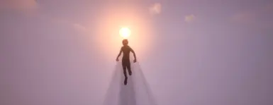 《上古卷轴4：湮灭重制版》MOD|宇宙运动|下载