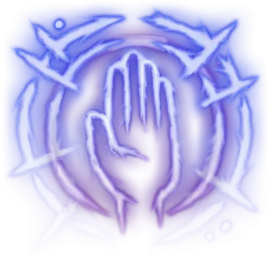 《博德之门3》MOD|风暴守卫|下载