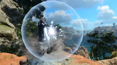 《博德之门3》MOD|风暴守卫|下载