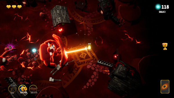 《物理超度指南》官方版