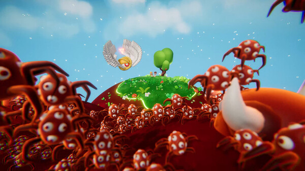 《物理超度指南》官方版