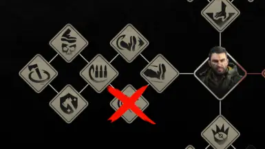 《消逝的光芒:困兽》MOD|无弓穿透|下载