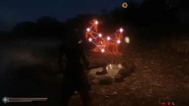 《上古卷轴5：天际重制版》MOD|重新剥皮技能树|下载