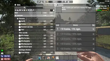 《七日杀》MOD|超棒的福利|下载