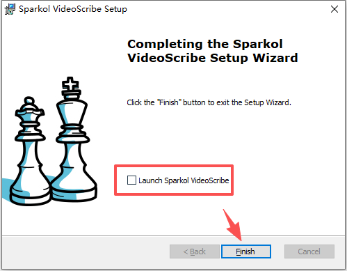 VideoScribe3.14.1
