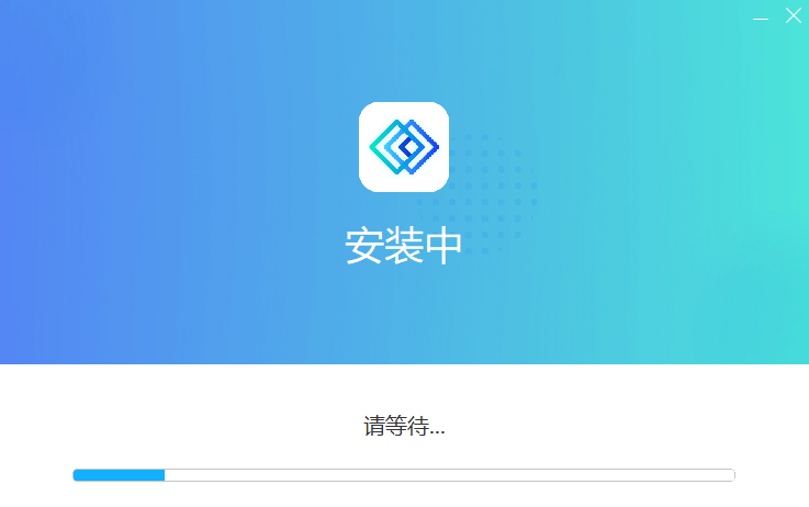 幕连投屏1.1.1.5