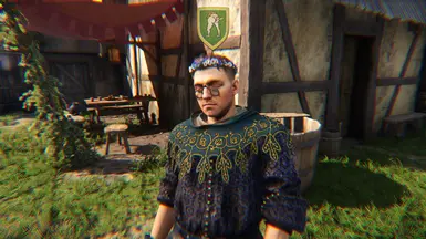 《天国：拯救2》MOD|食物和饮料更换酒精永远持续|下载