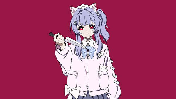 《中国式地雷女》游戏库