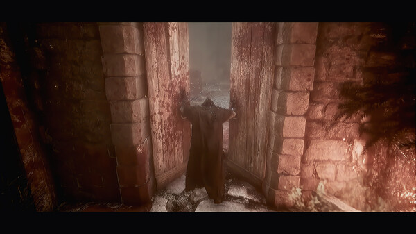 《遗迹：第一守卫》游戏库