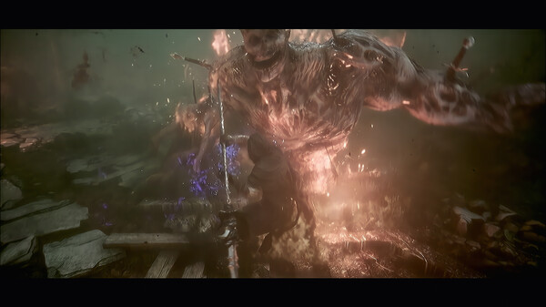 《遗迹：第一守卫》游戏库