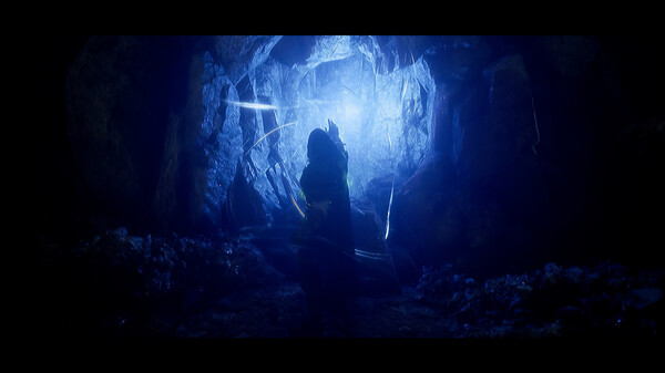 《遗迹：第一守卫》游戏库