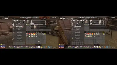 《七日杀》MOD|健康食品|下载