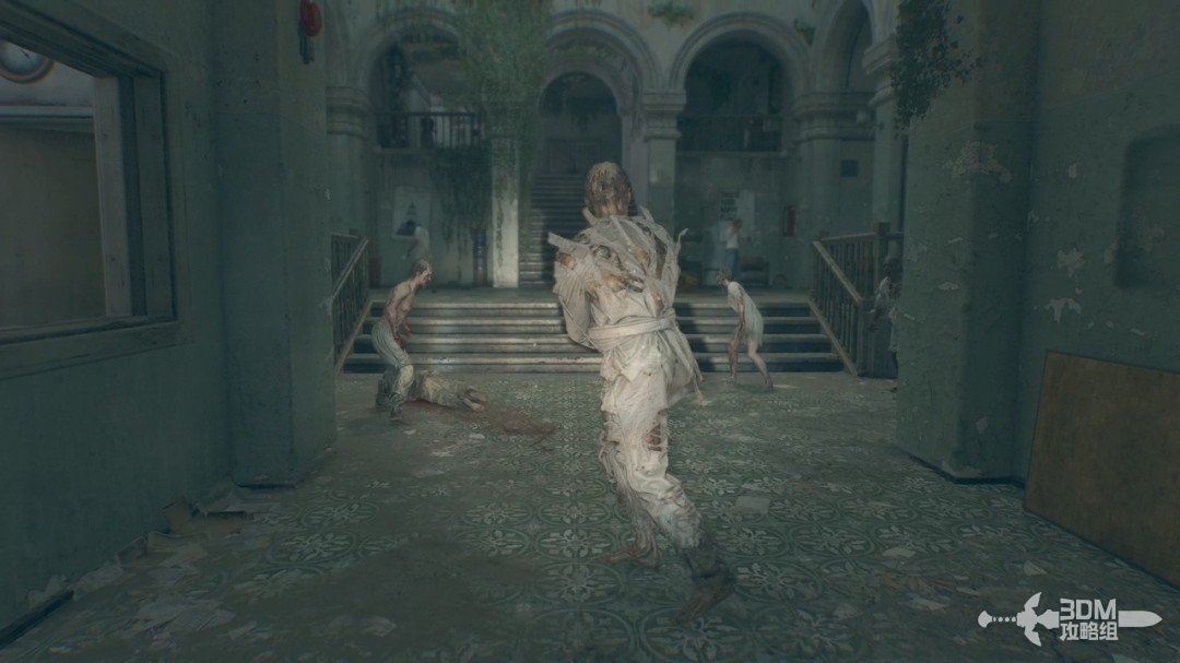 ŵĹâޡȫ̹