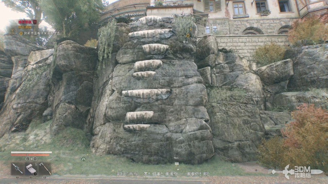 ŵĹâޡȫ̹