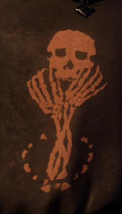 《上古卷轴4:湮灭重制版》MOD|传说友好复活法术|下载