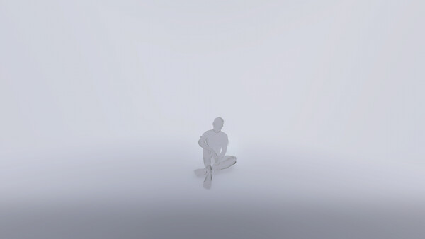 《前学期》官方版