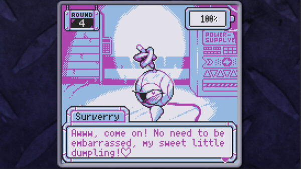 《BatteryNote》官方版